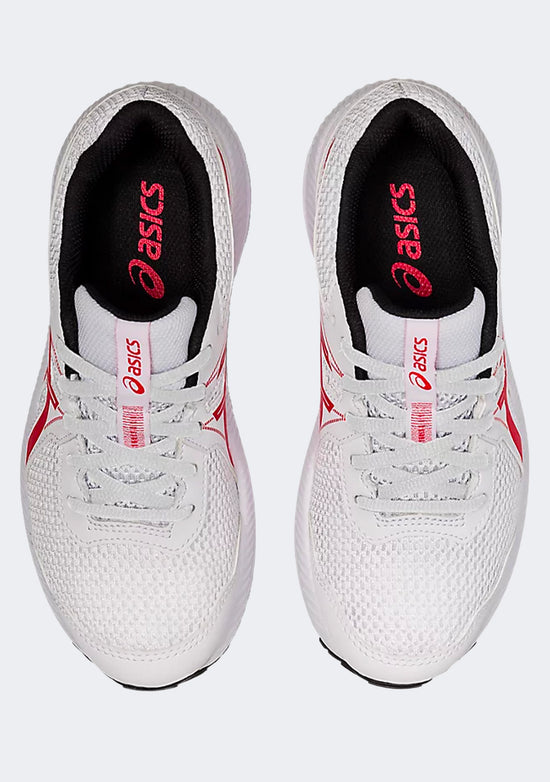 Asics Kids' Contend 7 GS