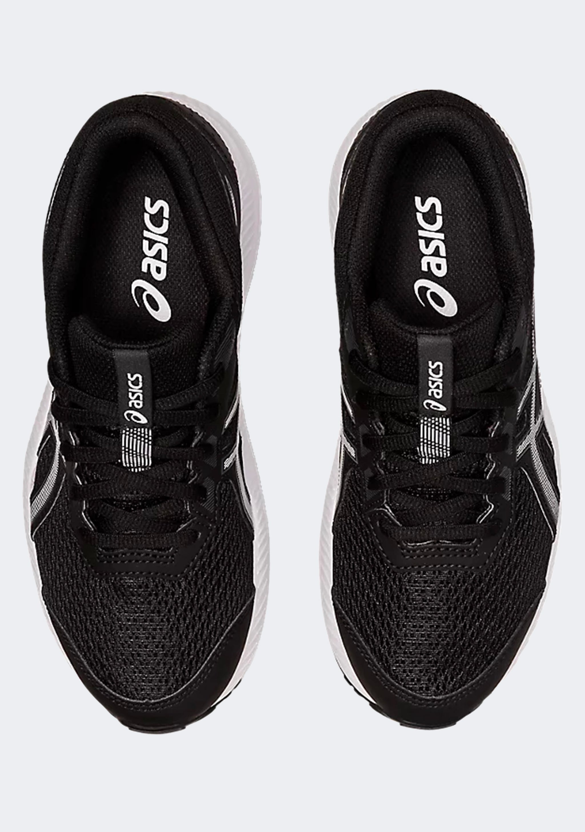 Asics Kids’ Contend 8 GS