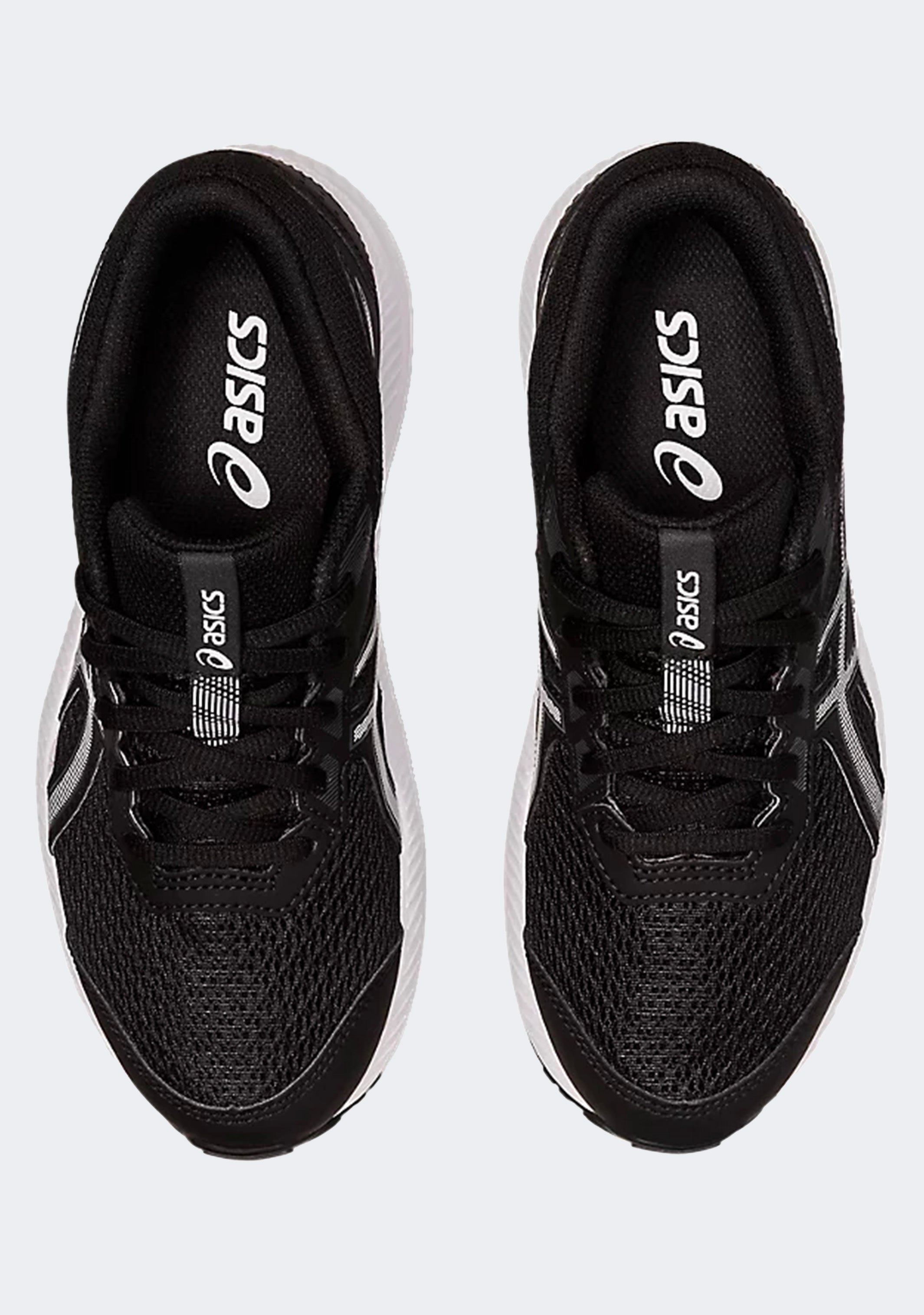Asics Kids’ Contend 8 GS