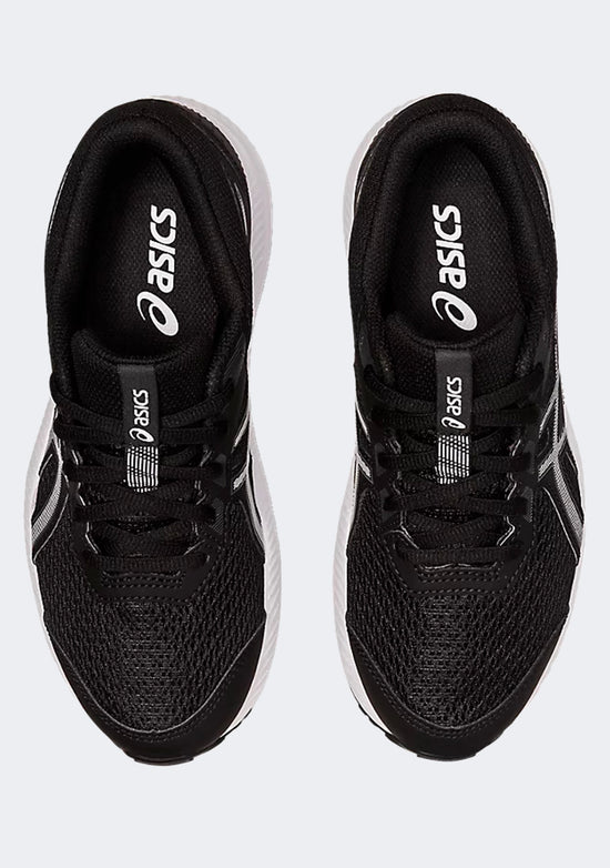 Asics Kids’ Contend 8 GS