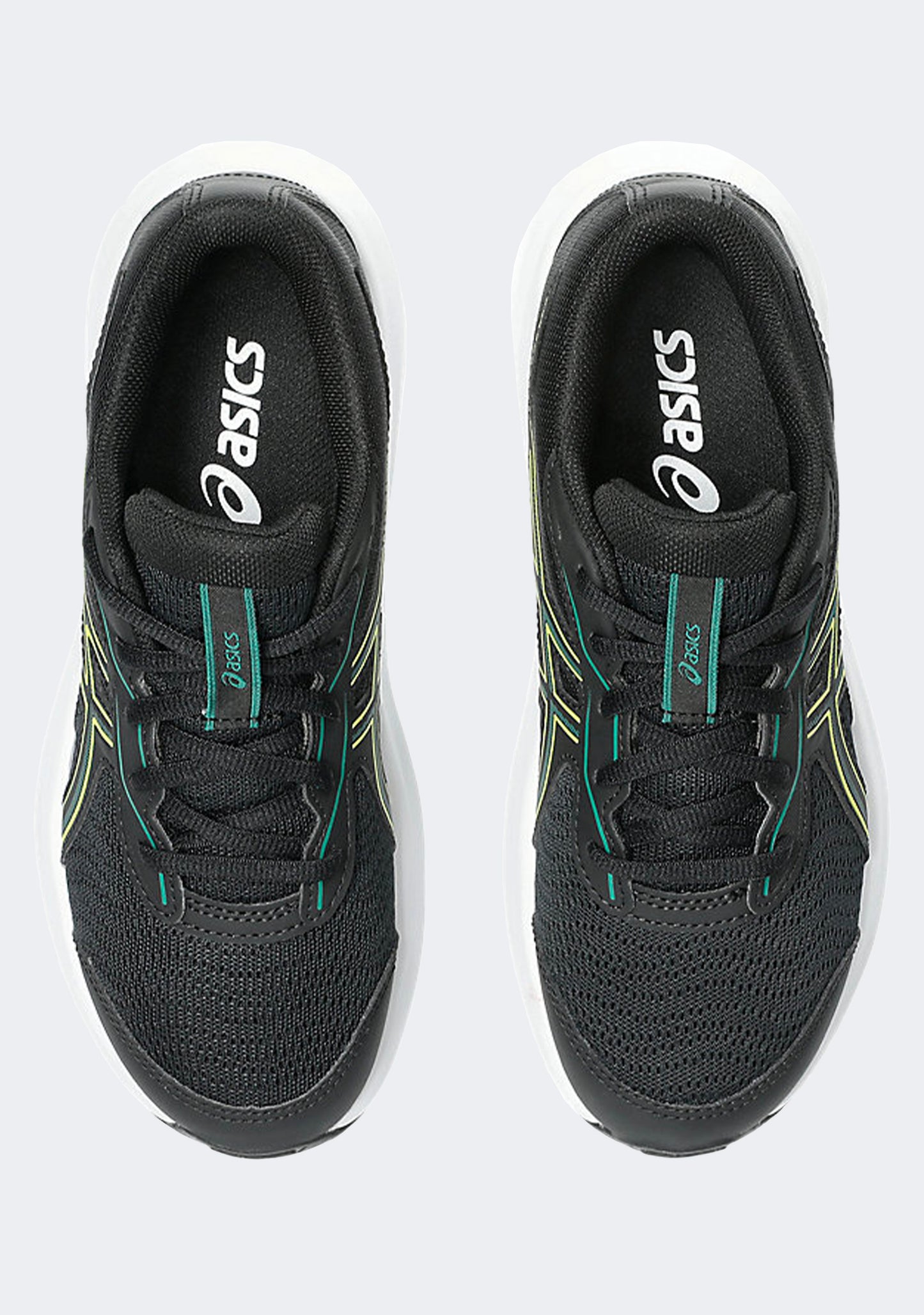 Asics Kids' Contend 9 GS