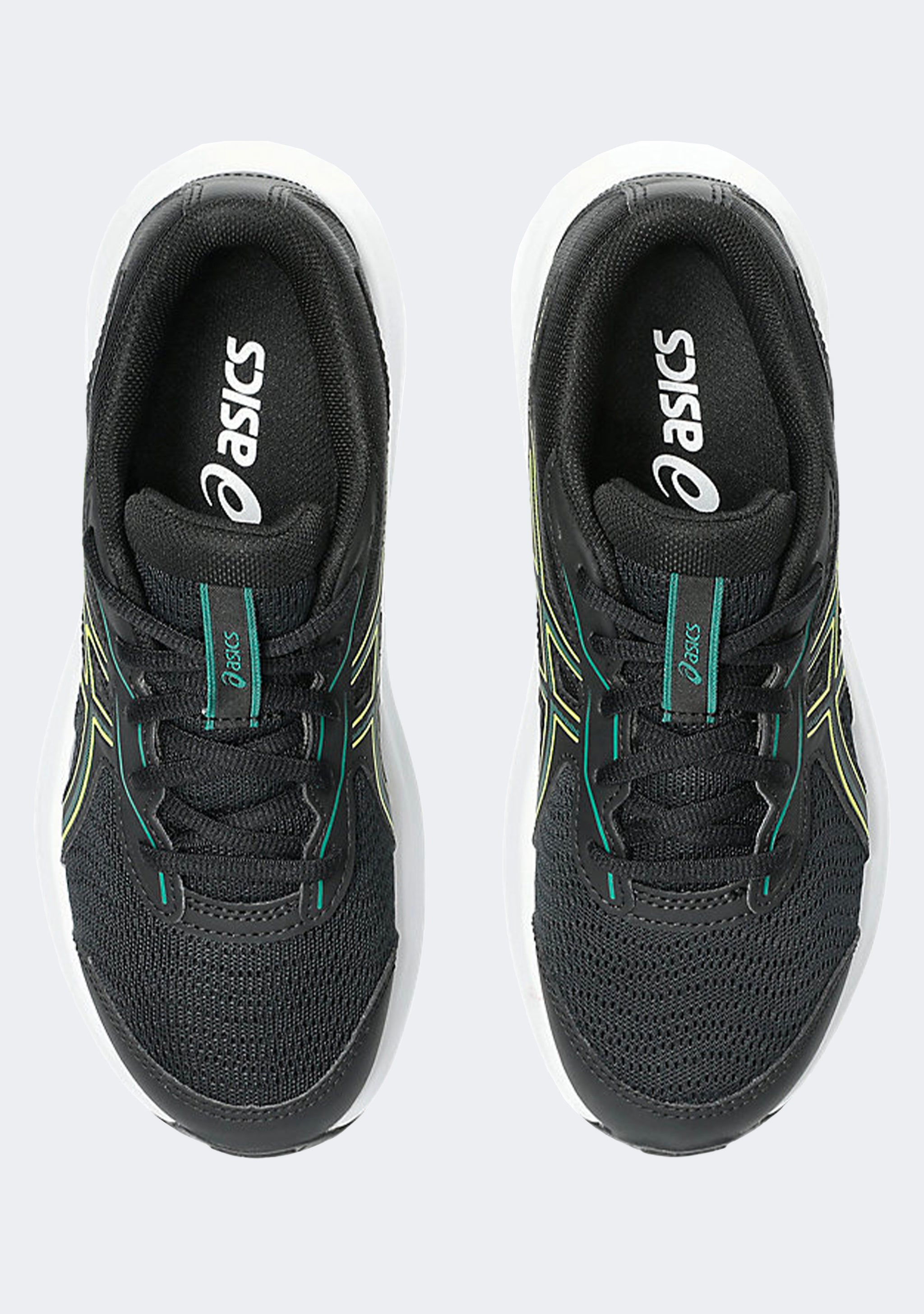 Asics Kids' Contend 9 GS