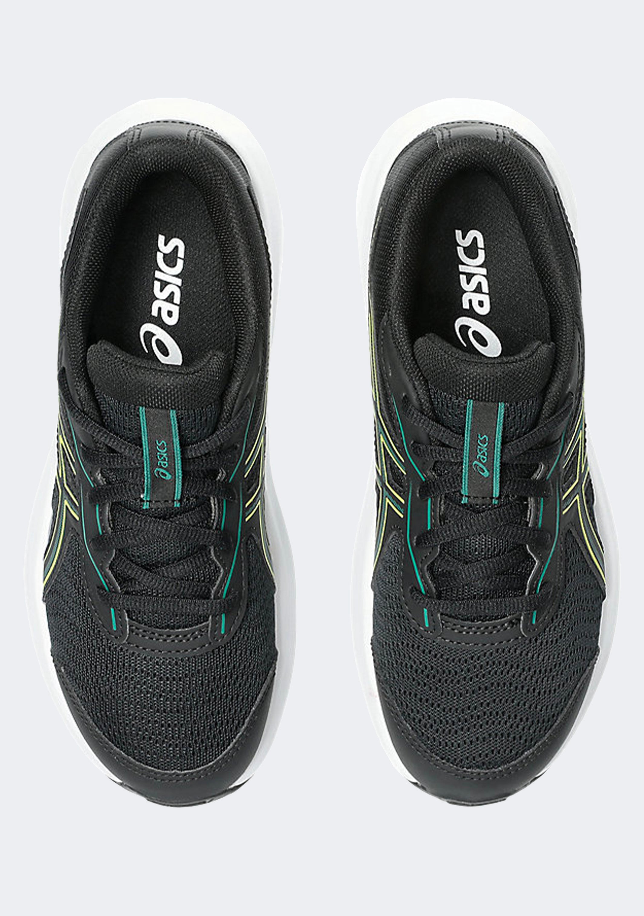 Asics Kids' Contend 9 GS