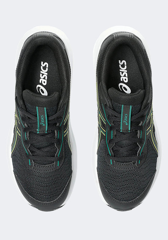 Asics Kids' Contend 9 GS
