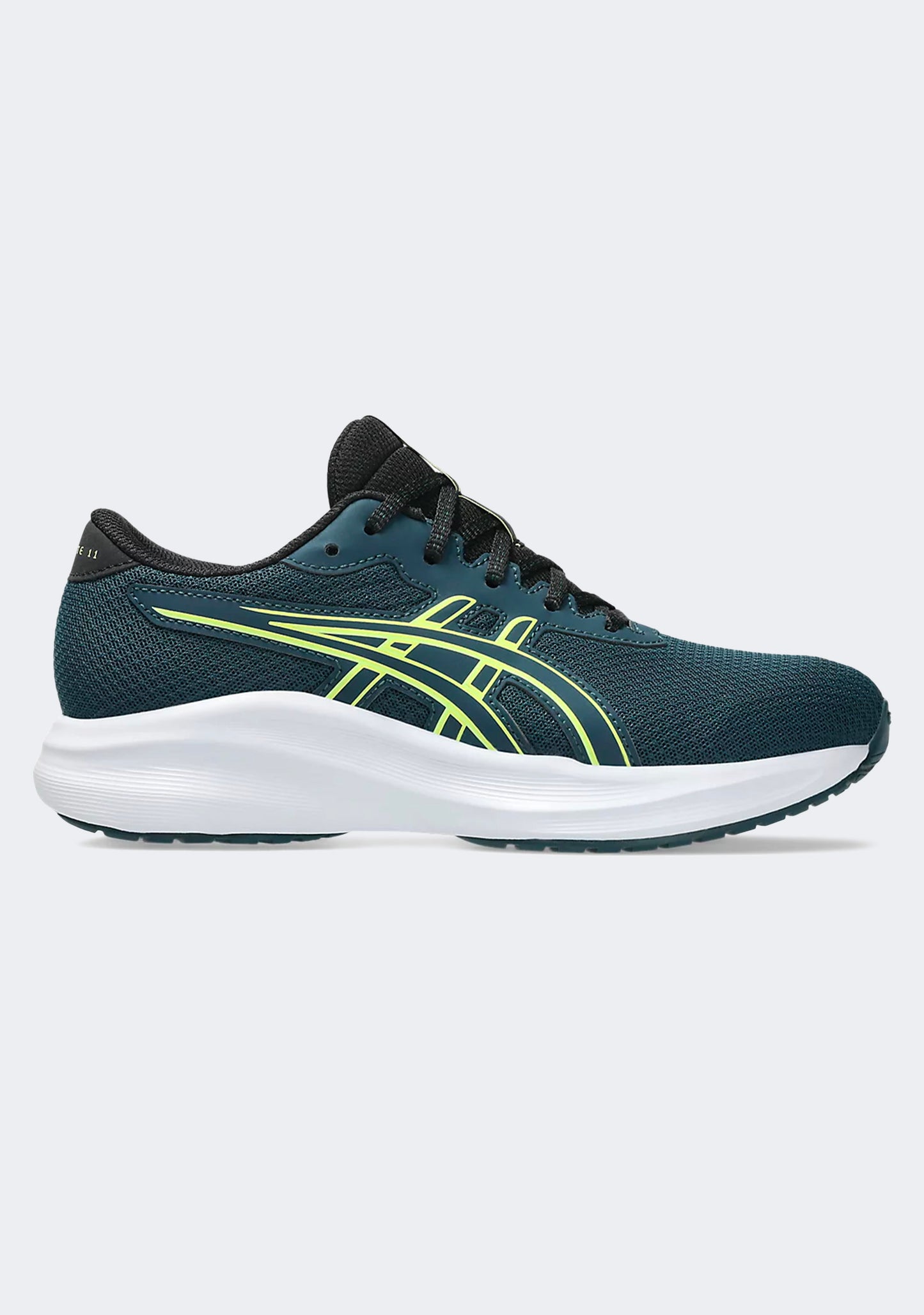 Asics Kids' Gel-Excite 11 GS
