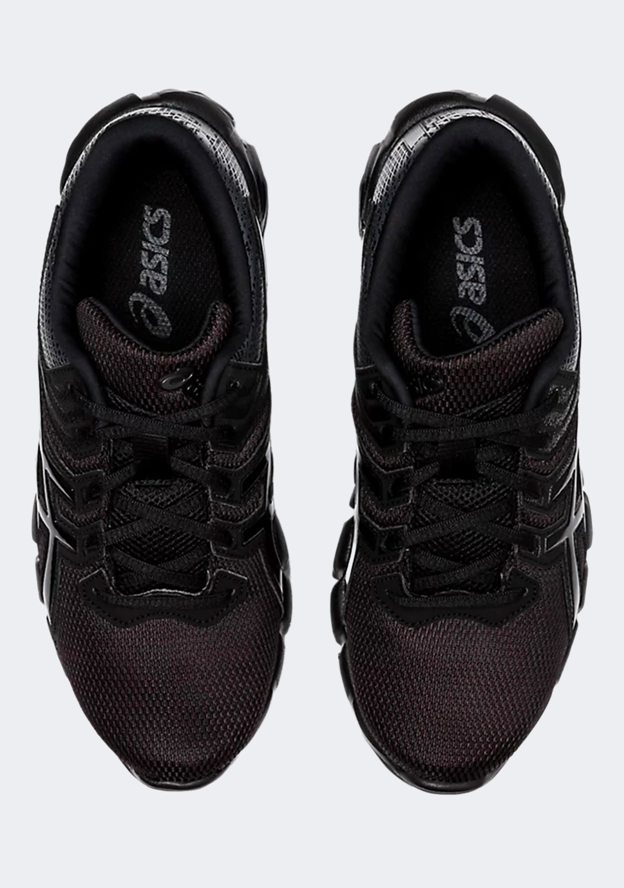 Asics Kids' Gel Quantum 90 2 GS