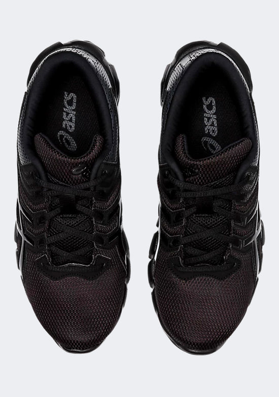Asics Kids' Gel Quantum 90 2 GS