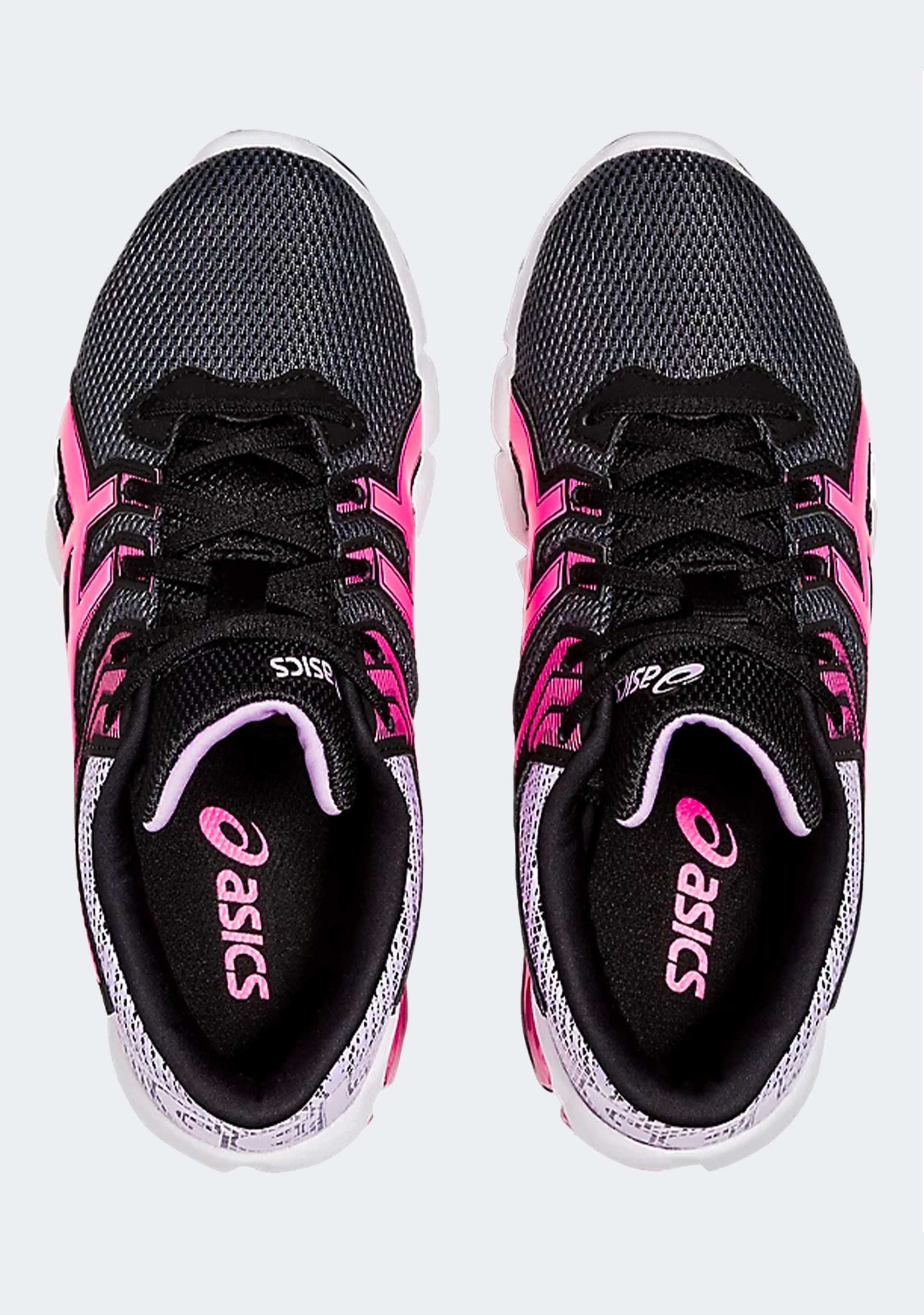 Asics Kids' Gel-Quantum 90 2 GS