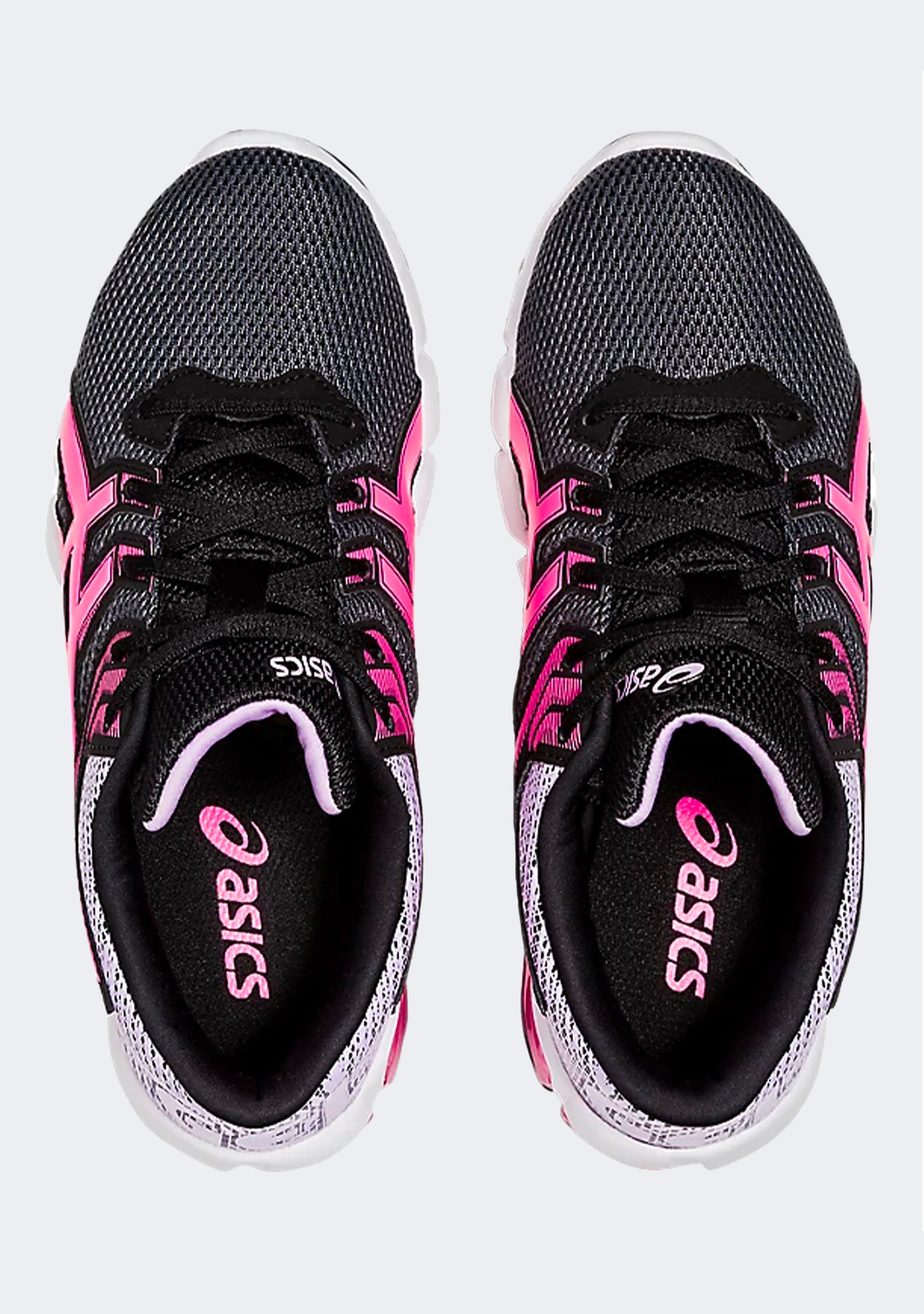 Asics Kids' Gel-Quantum 90 2 GS