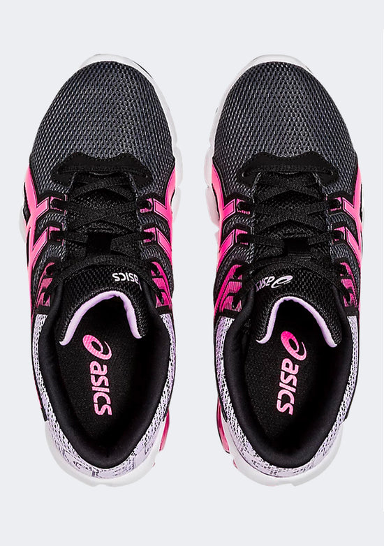 Asics Kids' Gel-Quantum 90 2 GS