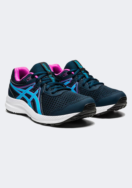 Asics Kids' Contend 7 GS