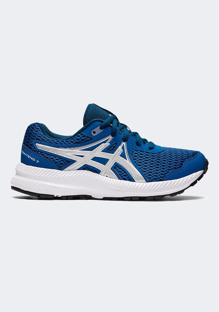 Asics Kids' Contend 7 GS