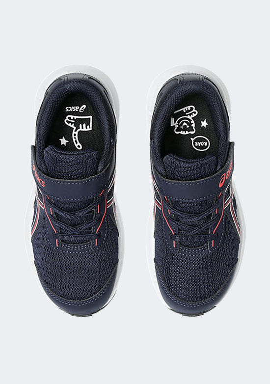 Asics Kids' Contend 9 PS