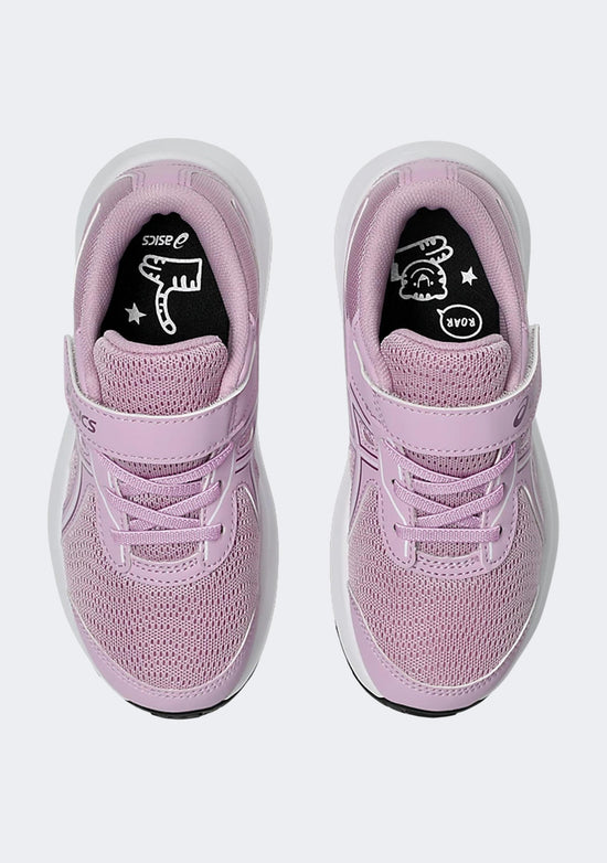 Asics Kids' Contend 9 PS
