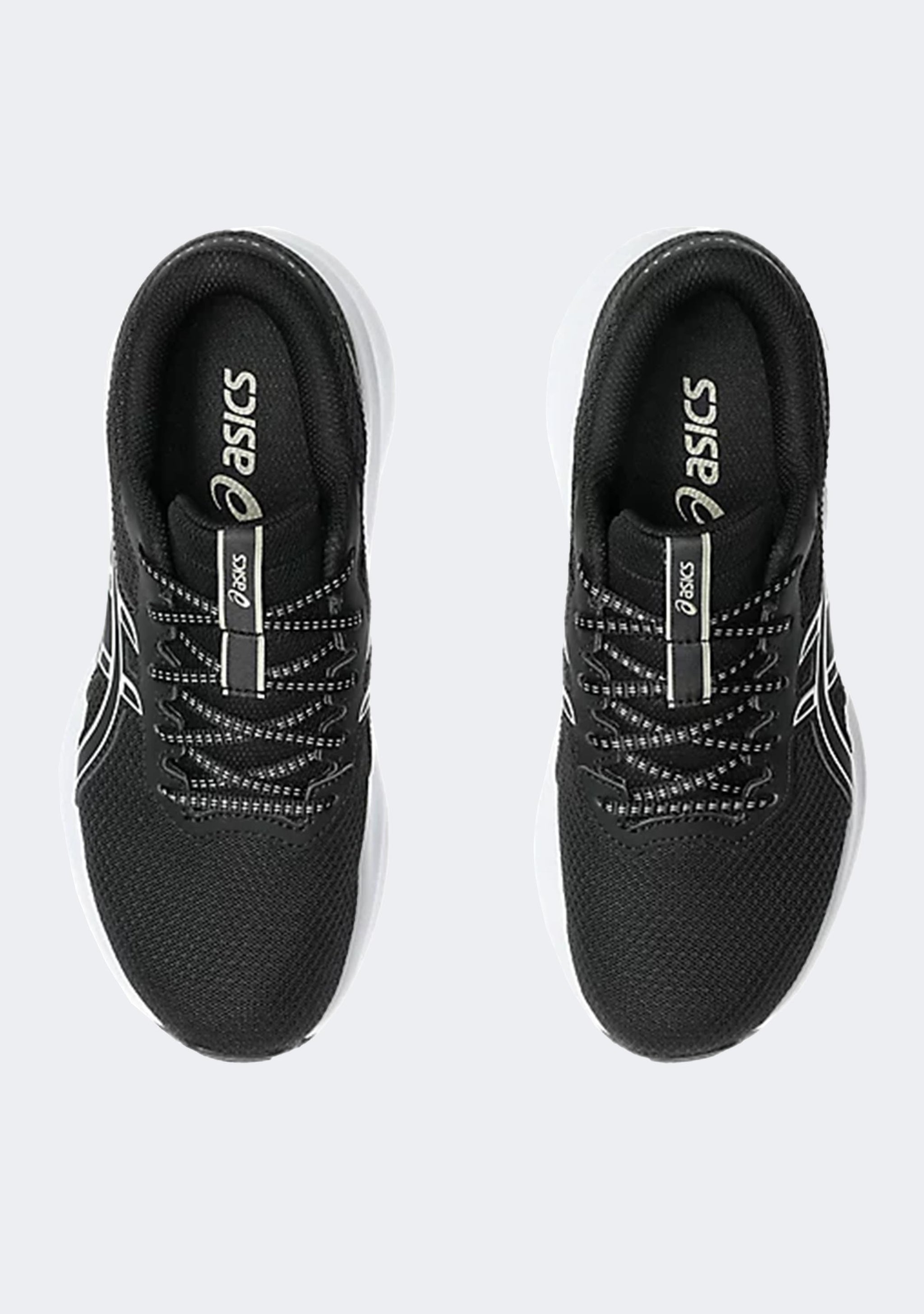 Asics Kids' Excite 11 GS