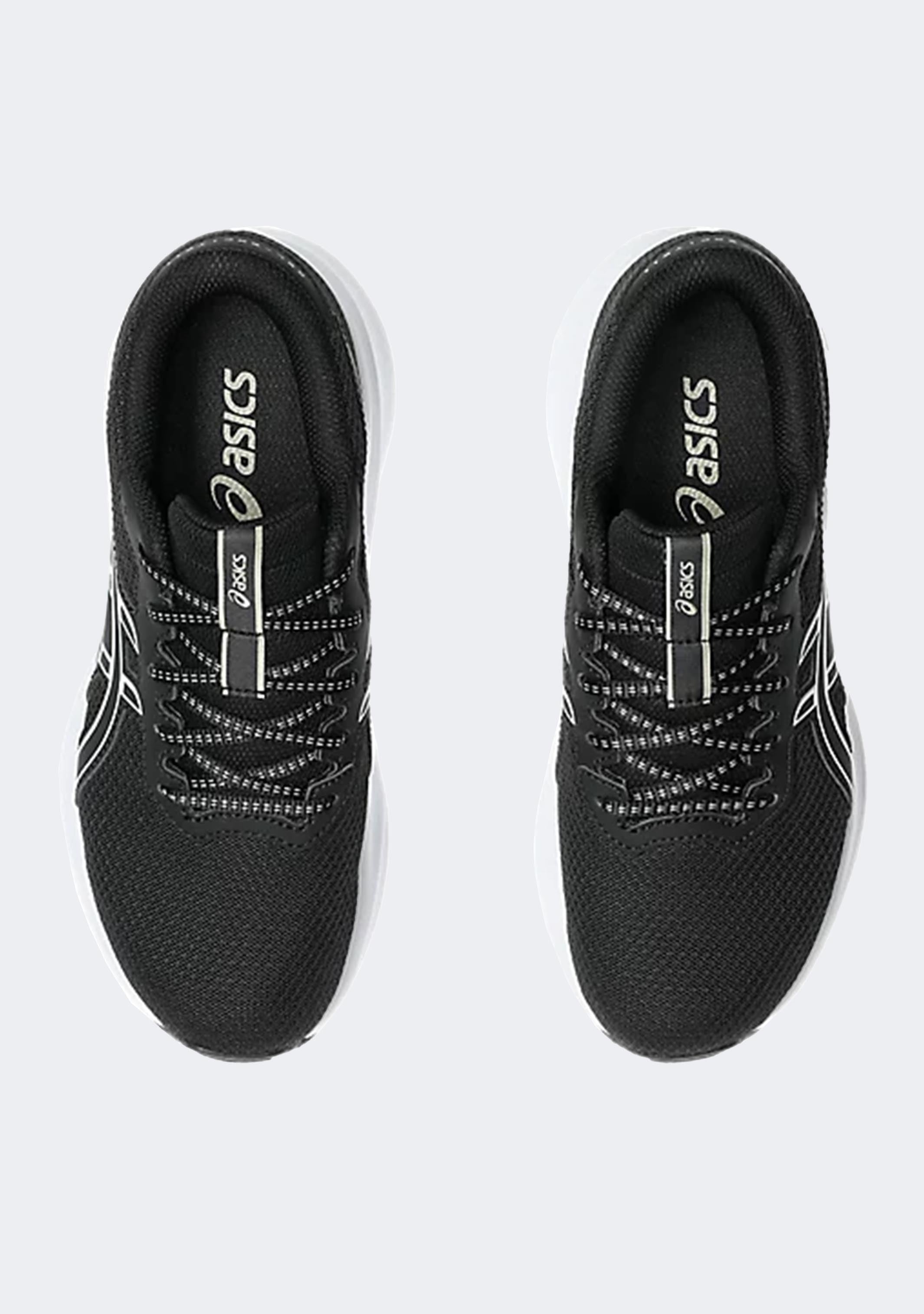 Asics Kids' Excite 11 GS