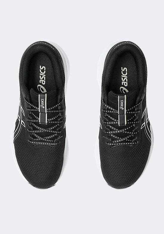 Asics Kids' Excite 11 GS