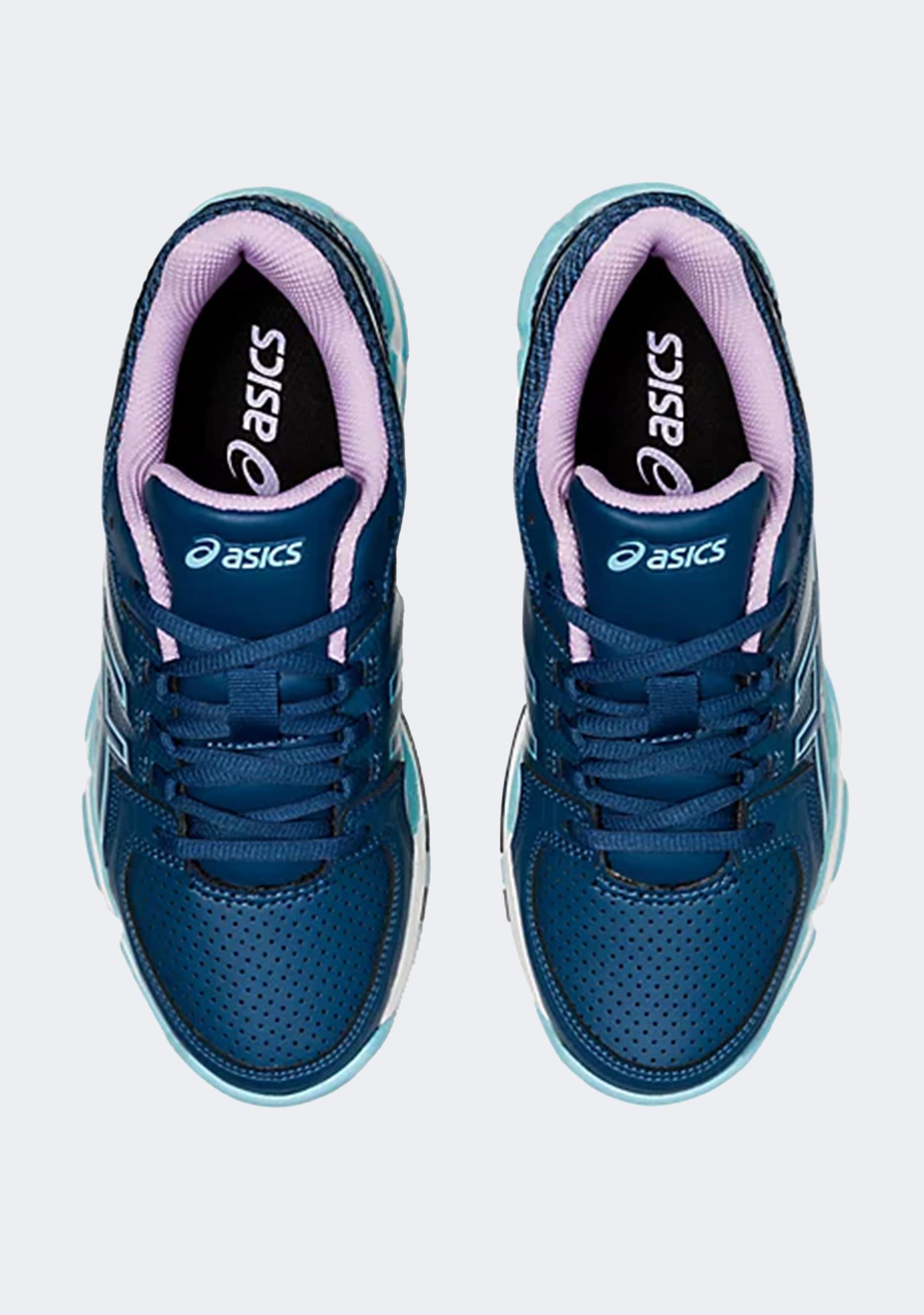 Asics Kids Gel 540TR GS