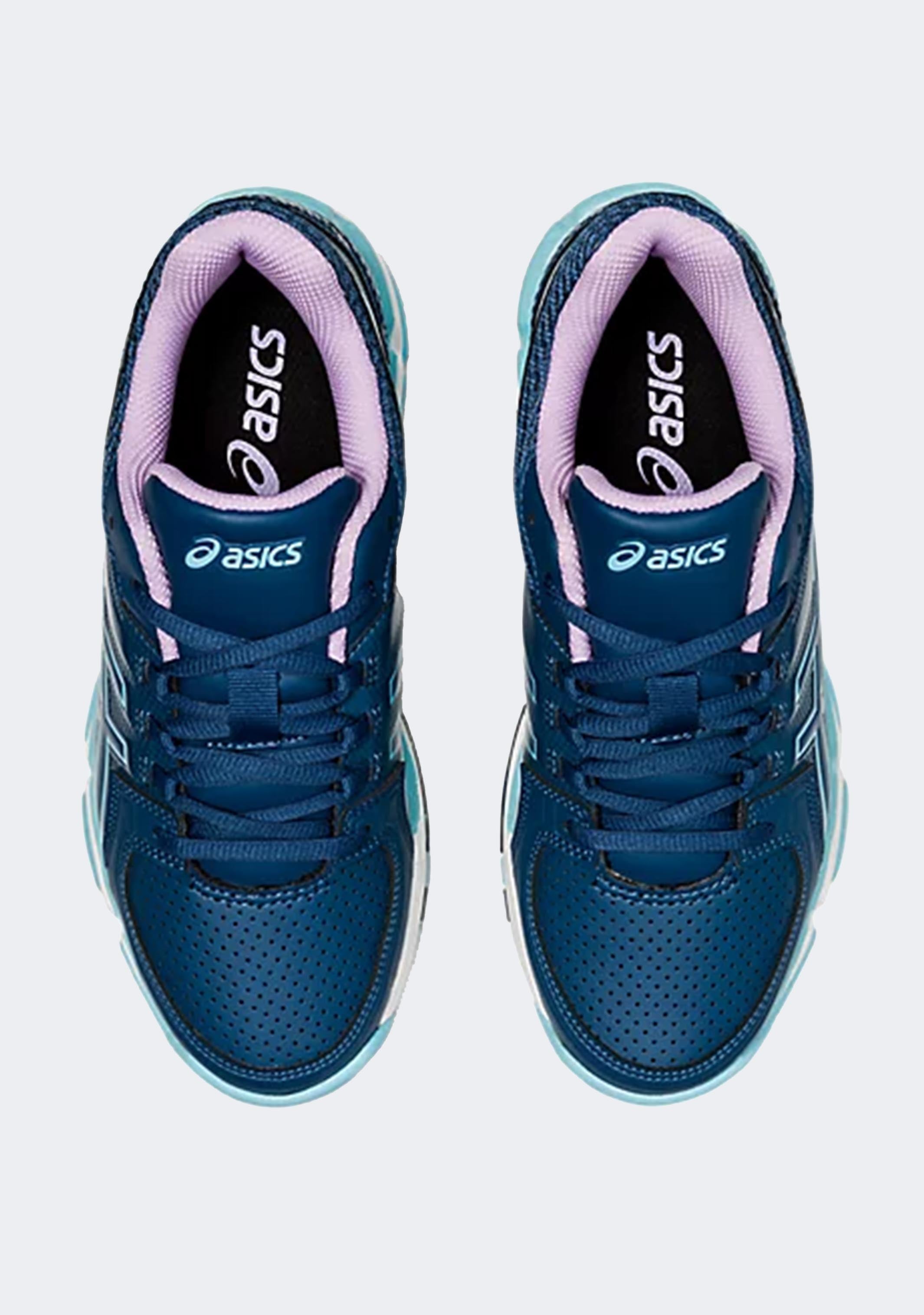 Asics Kids Gel 540TR GS