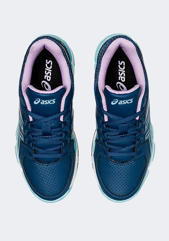 Asics Kids Gel 540TR GS