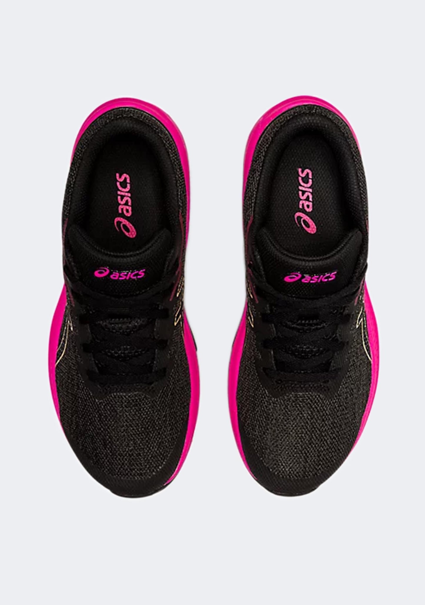 Asics Kids' GT 1000 11 GS