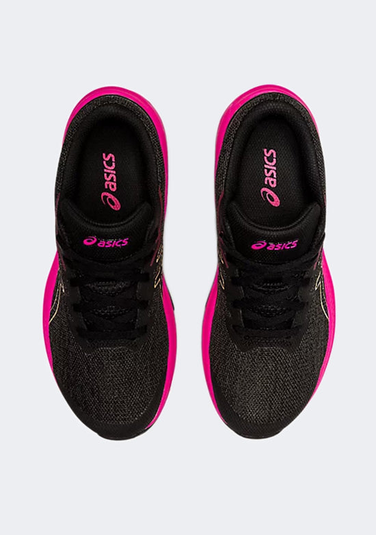 Asics Kids' GT 1000 11 GS