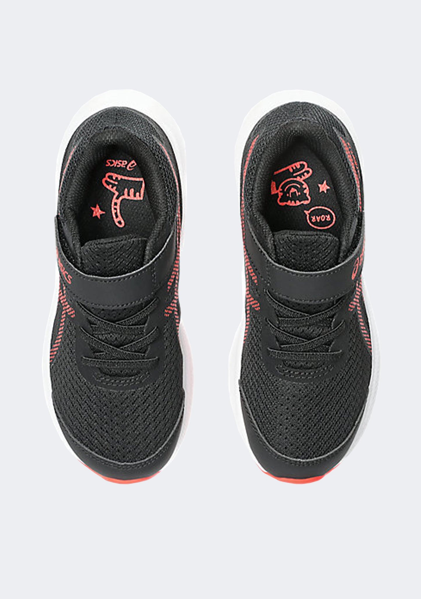Asics Kids' Patriot 13 PS