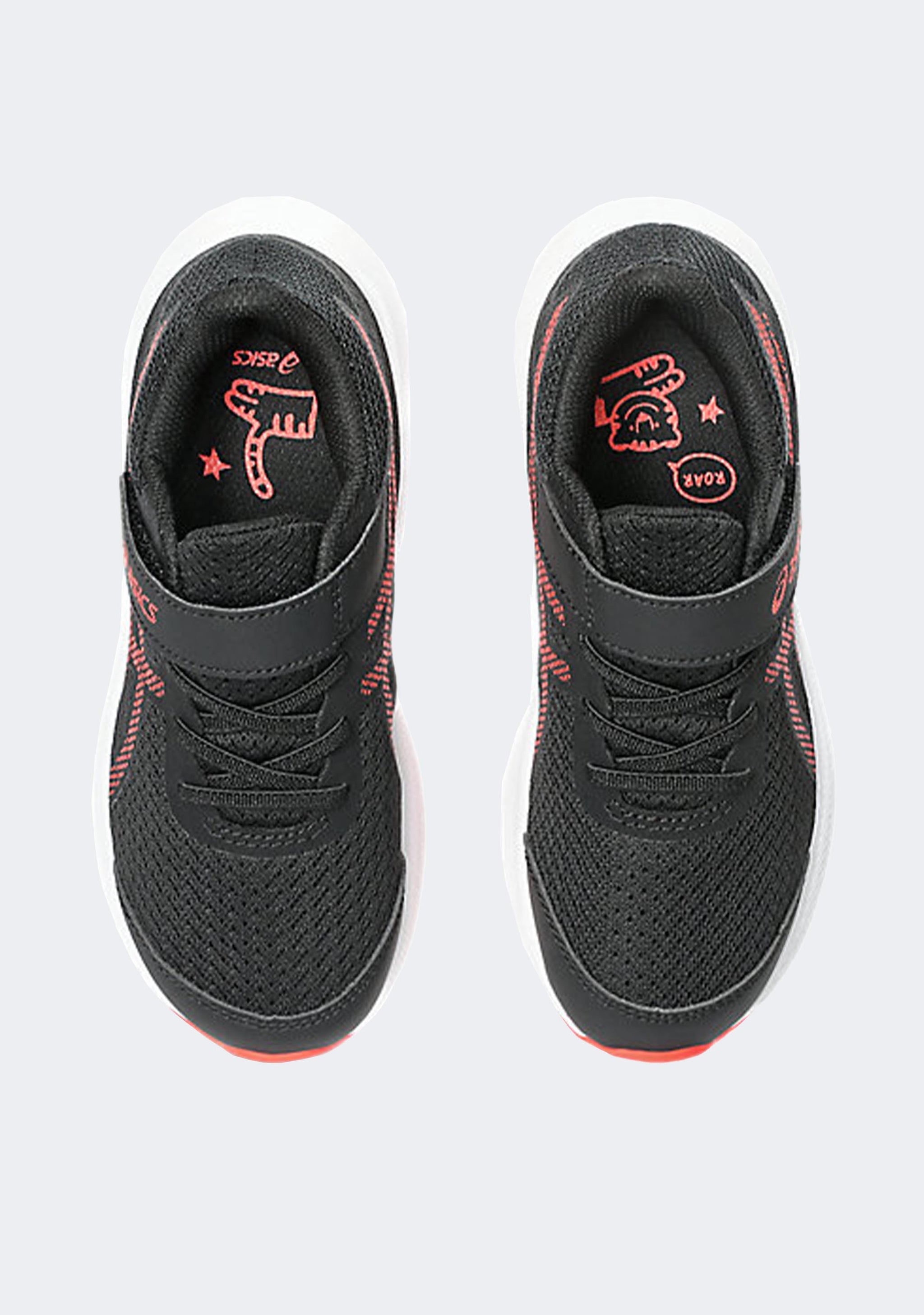 Asics Kids' Patriot 13 PS