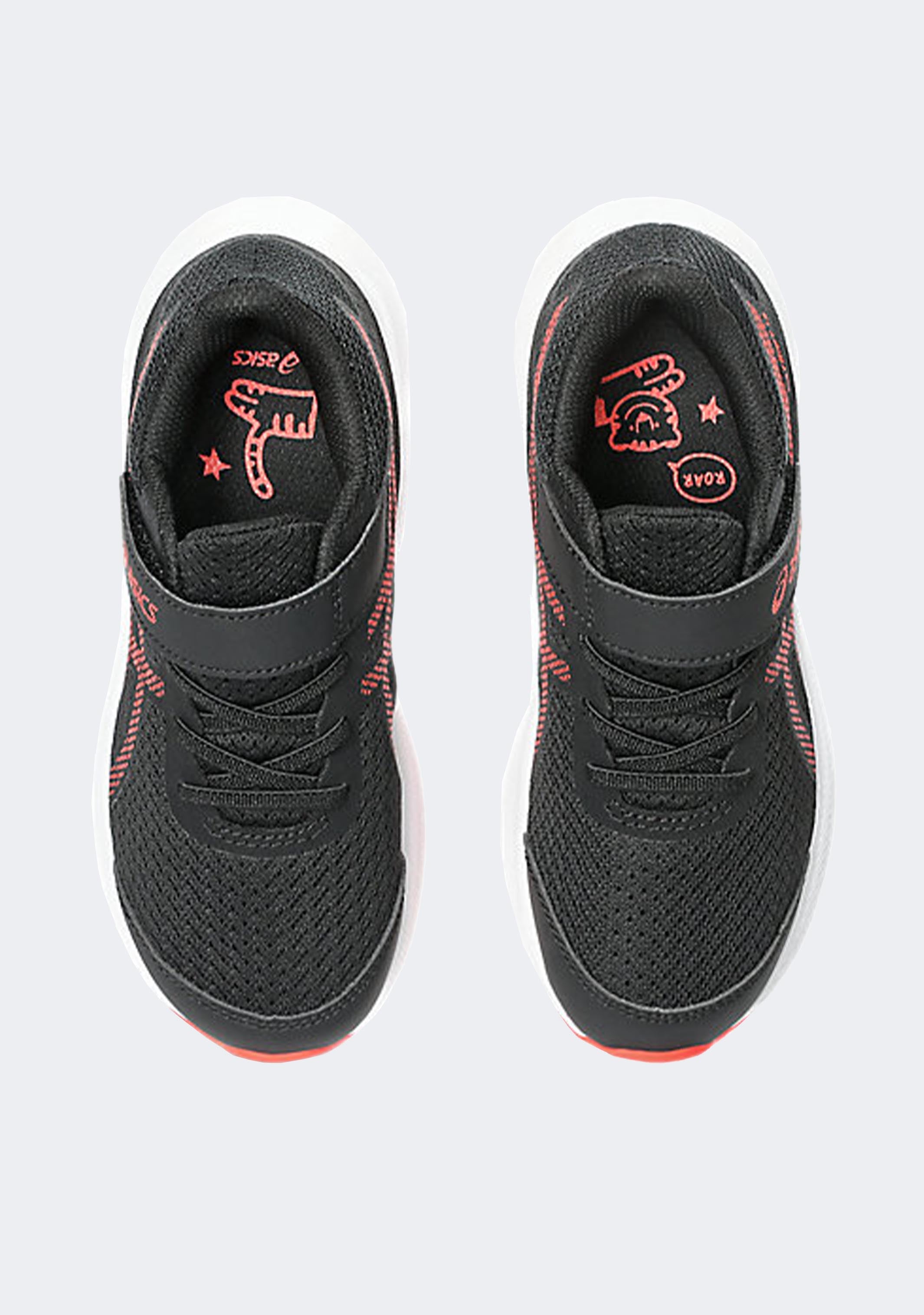 Asics Kids' Patriot 13 PS