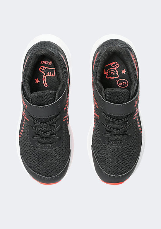 Asics Kids' Patriot 13 PS