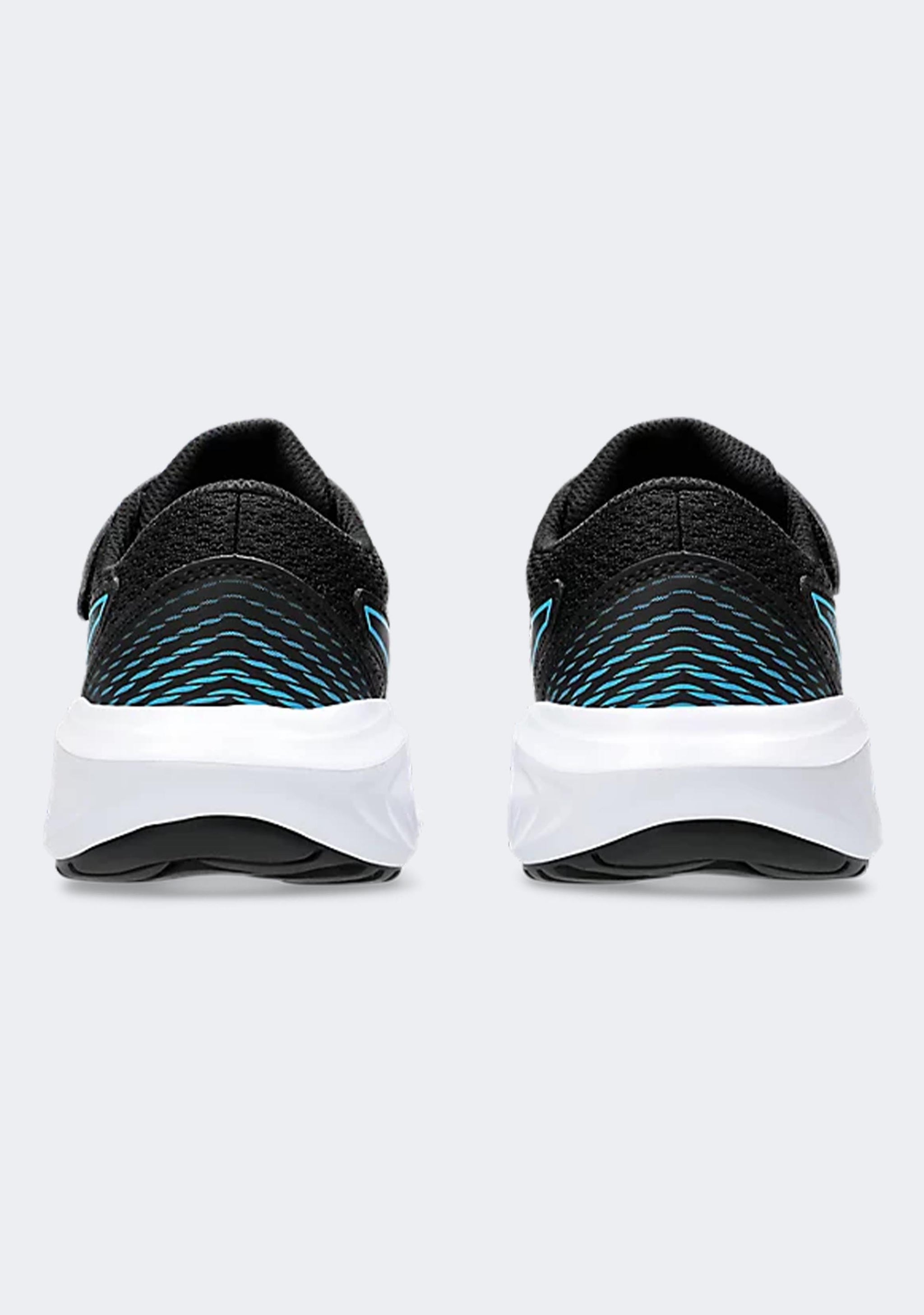 Asics Kids Pre Excite 10 PS