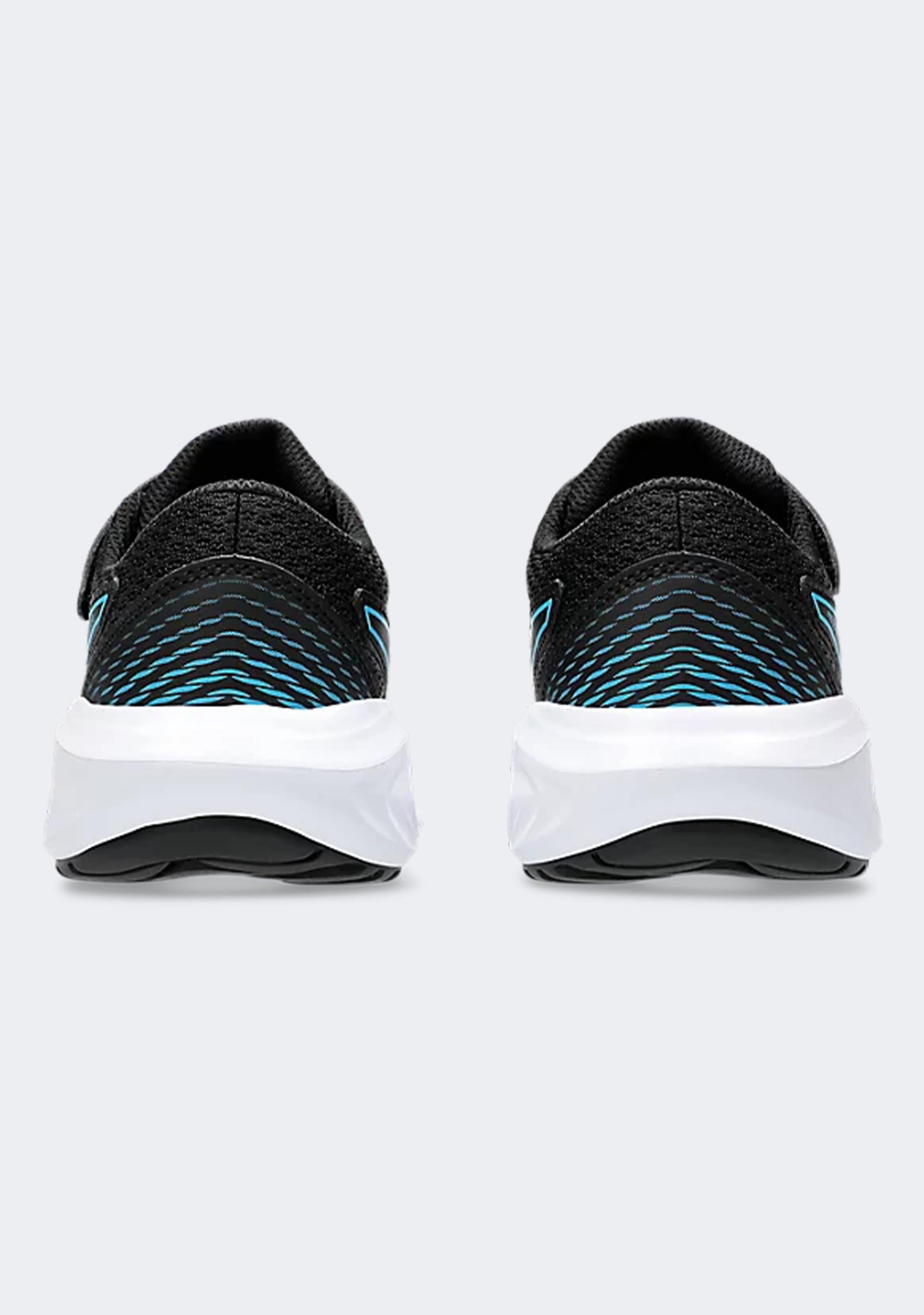 Asics Kids Pre Excite 10 PS