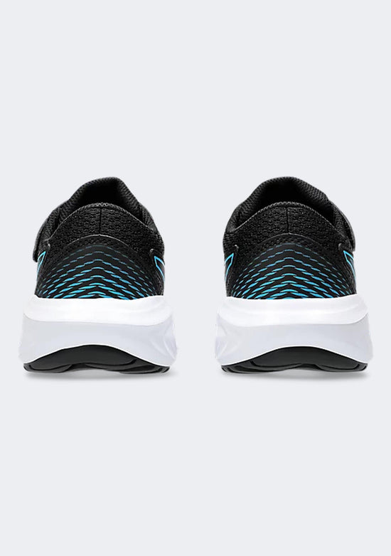 Asics Kids Pre Excite 10 PS
