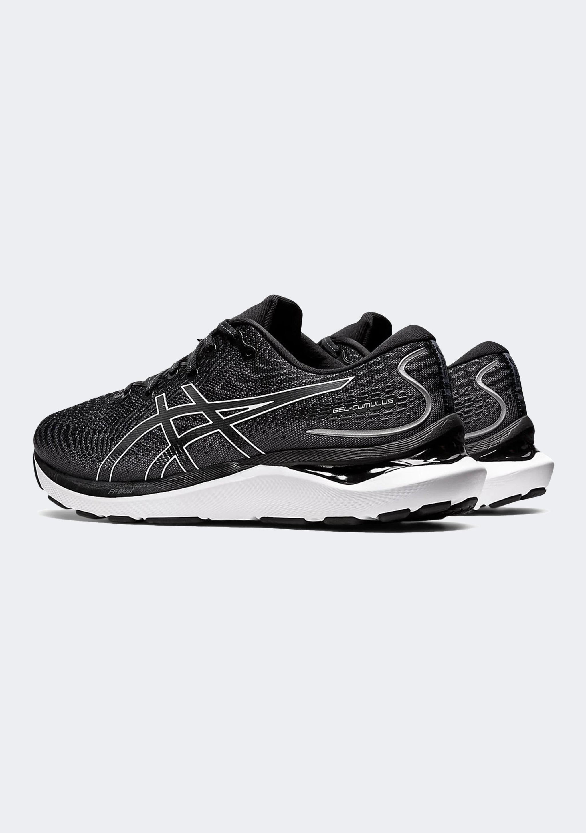 Asics Men's Gel Cumulus 24
