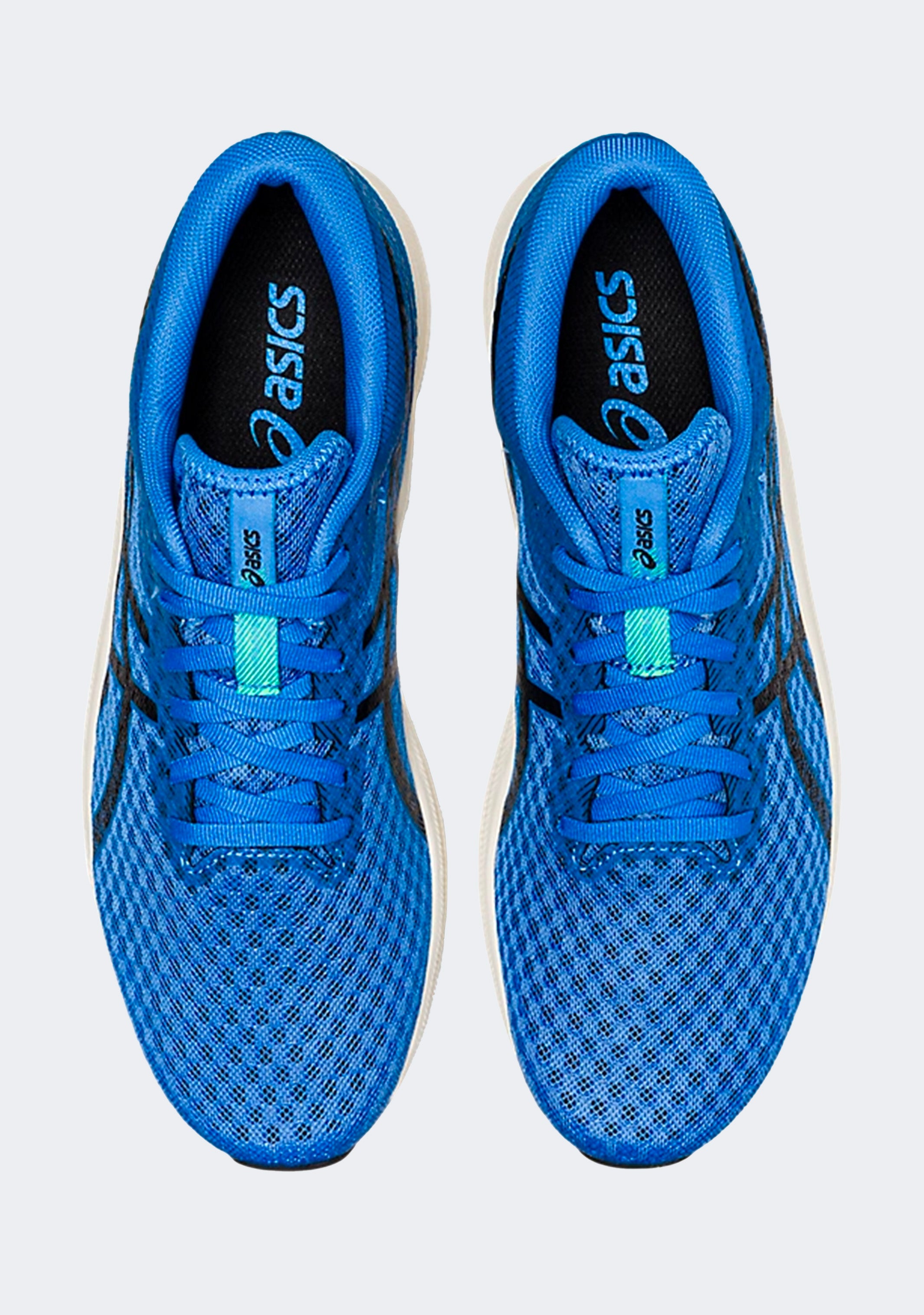 Asics Men's Hyper Speed 2