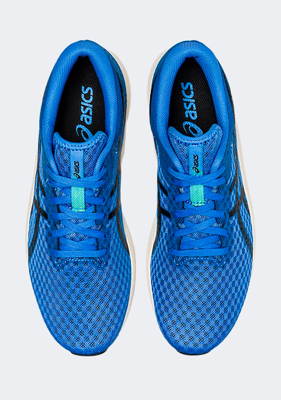 Asics Men's Hyper Speed 2