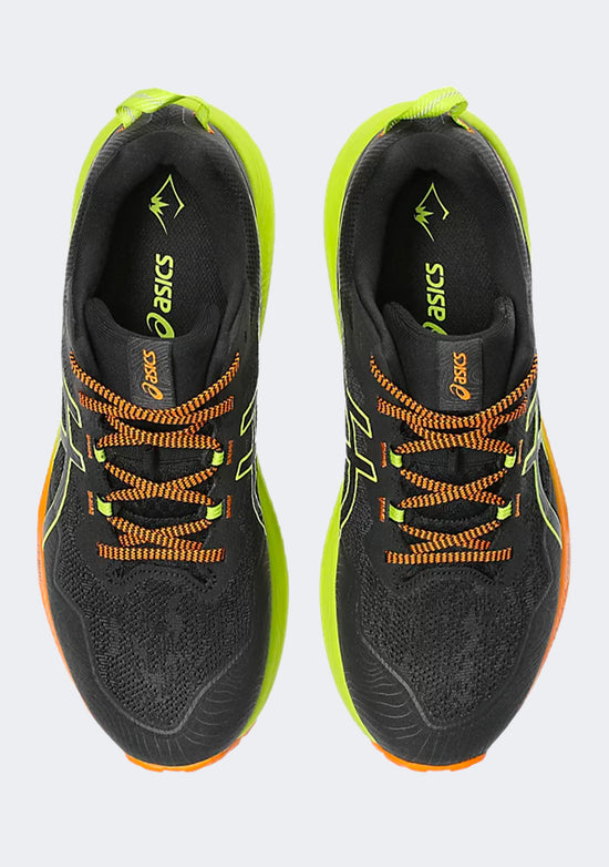 Asics Men’s Gel Trabuco 11