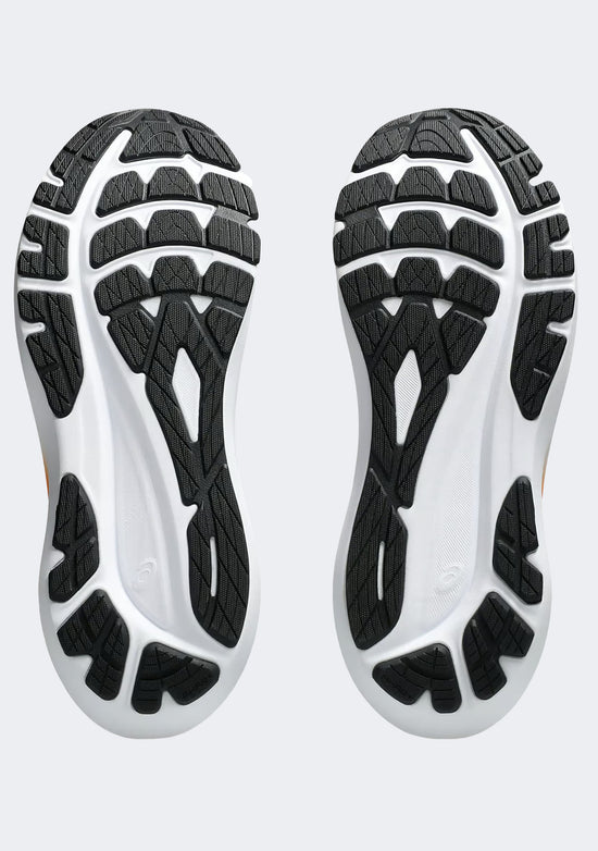 Asics Men's GT-2000™ 13