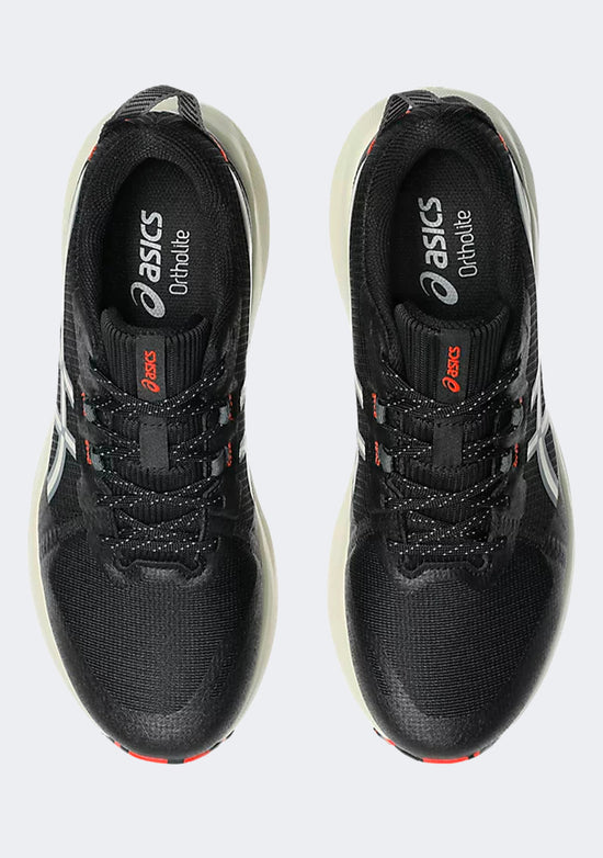 Asics Men's Gel-Venture 11