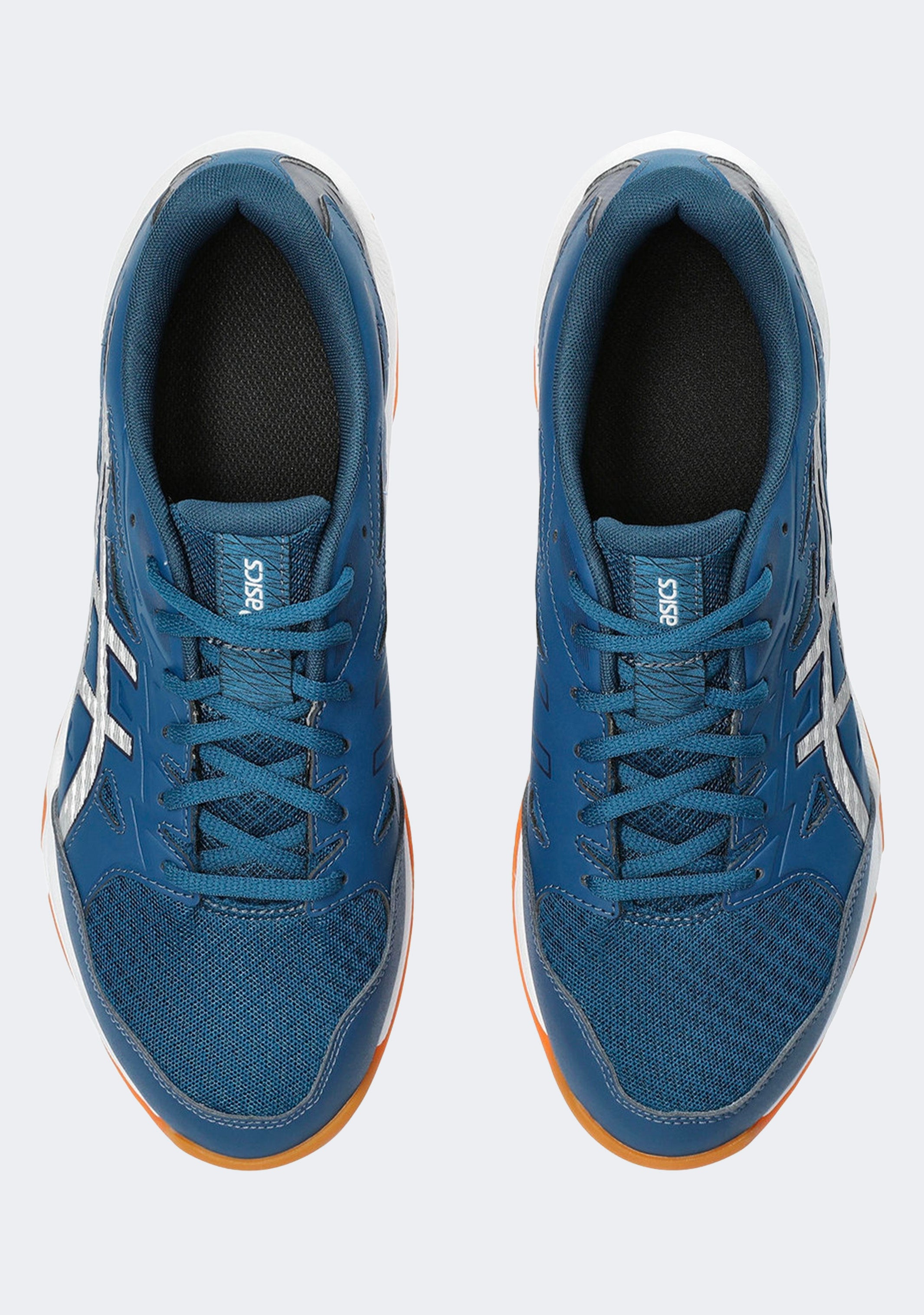 Asics Men's Gel Rocket 11
