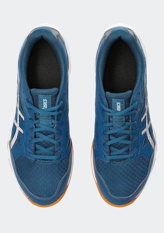 Asics Men's Gel Rocket 11