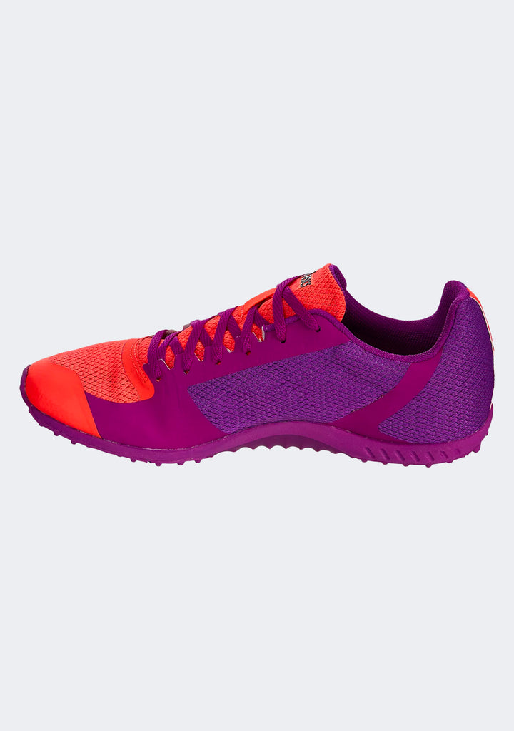 Asics Men's Hyper XCS 2