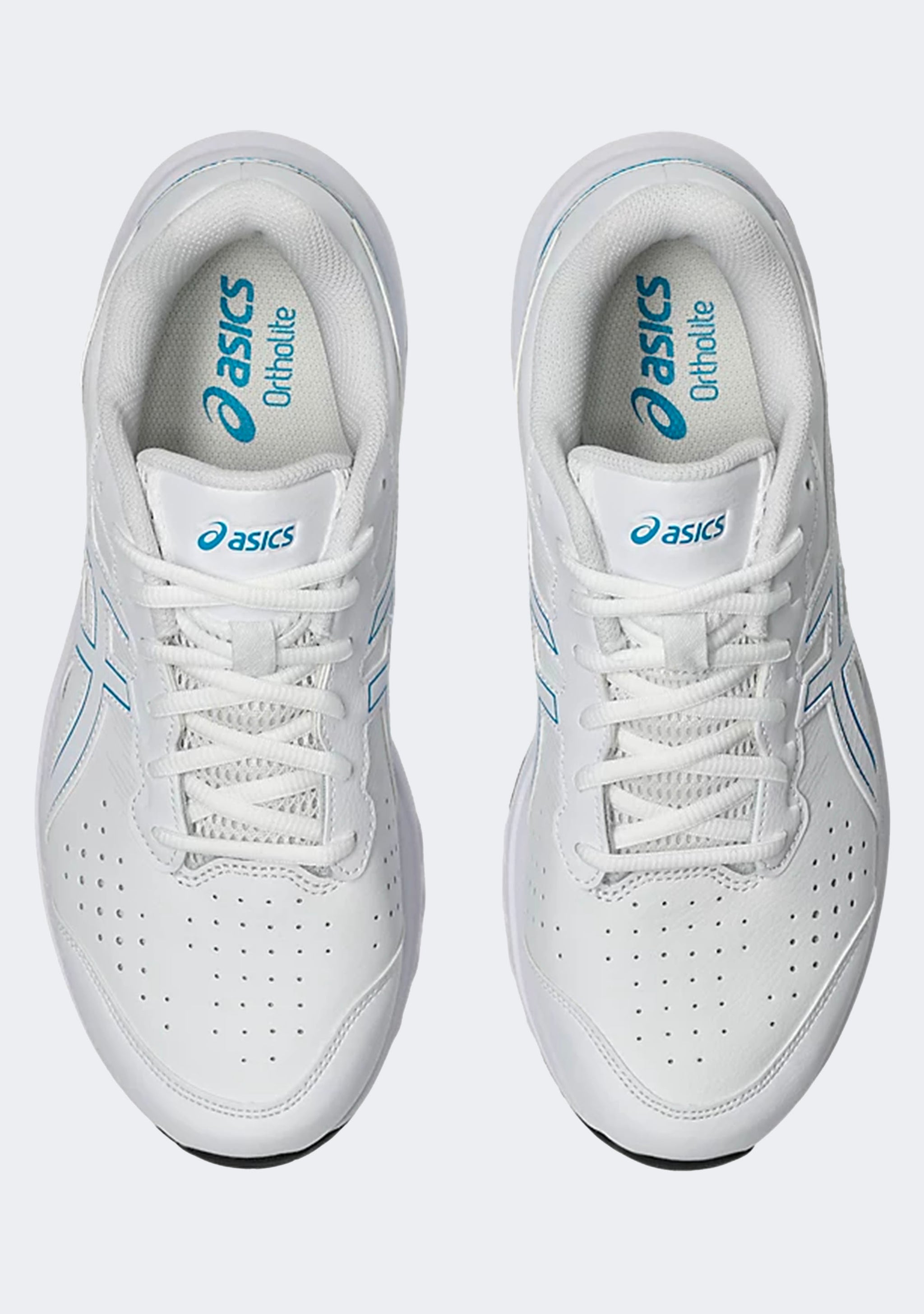 Asics Men's GT-1000 LE 2 (2E Width)