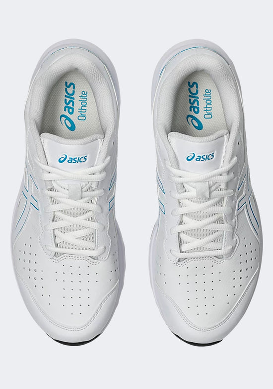 Asics Men's GT-1000 LE 2 (2E Width)