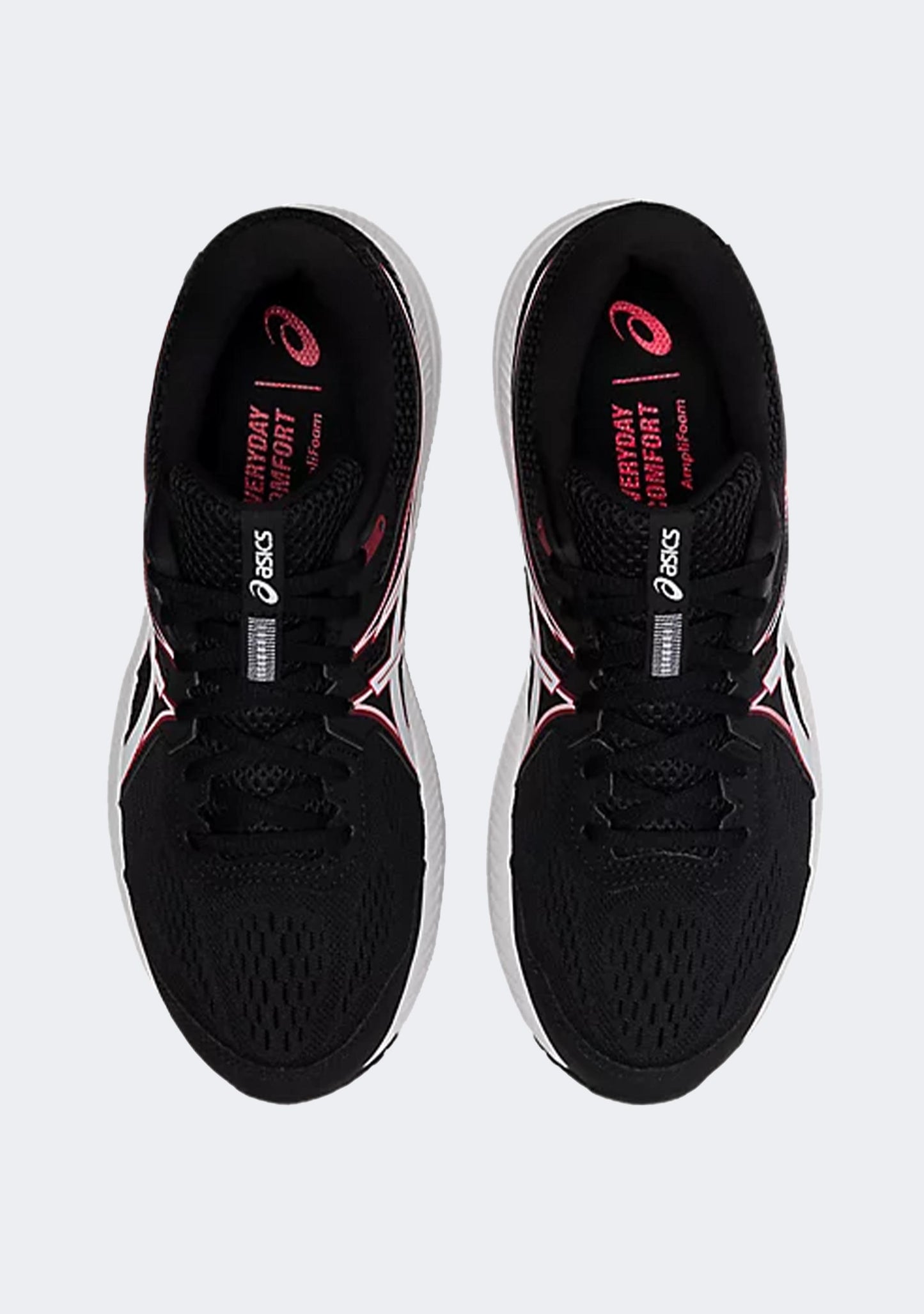 Asics Men's Gel Contend 7