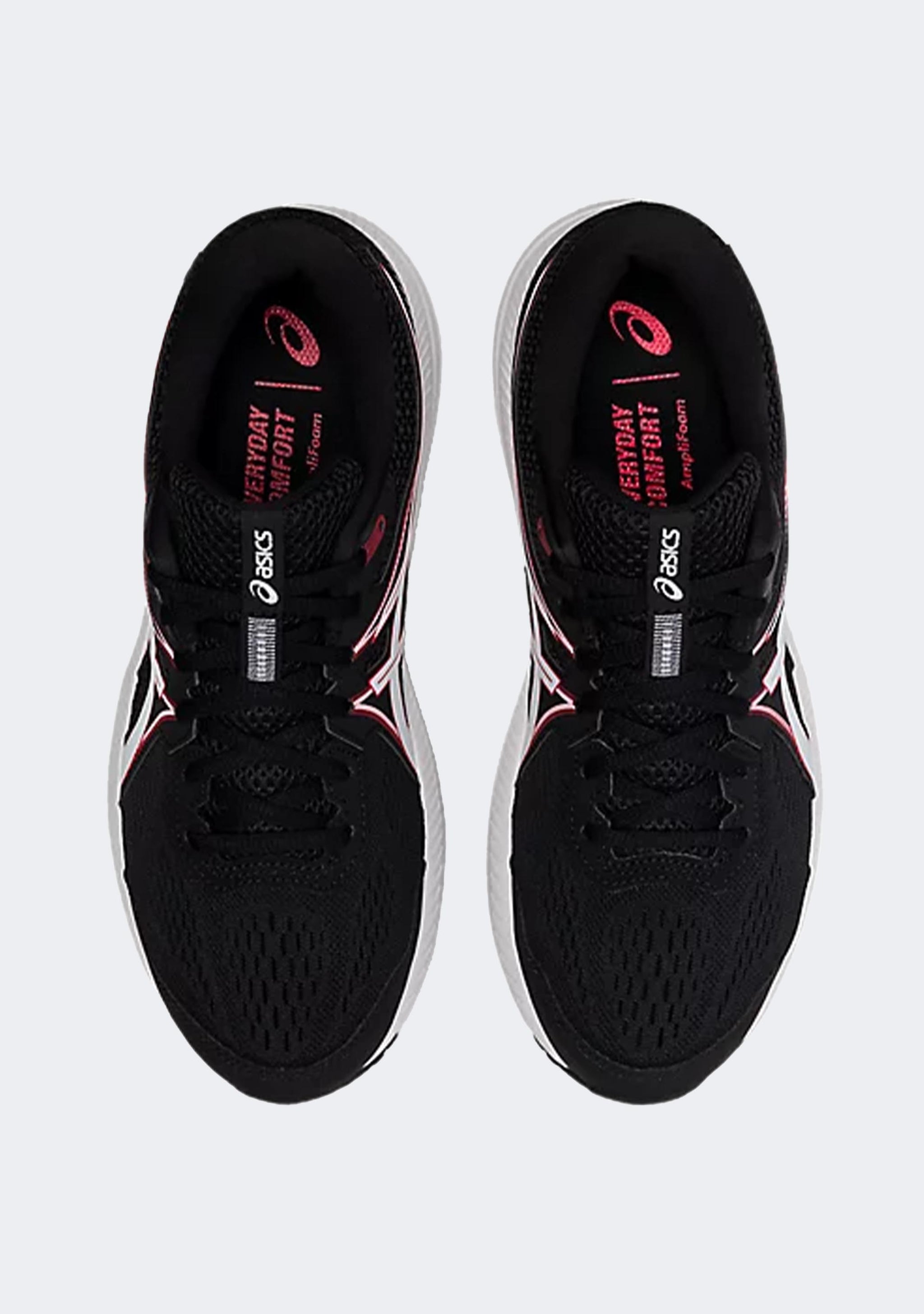 Asics Men's Gel Contend 7