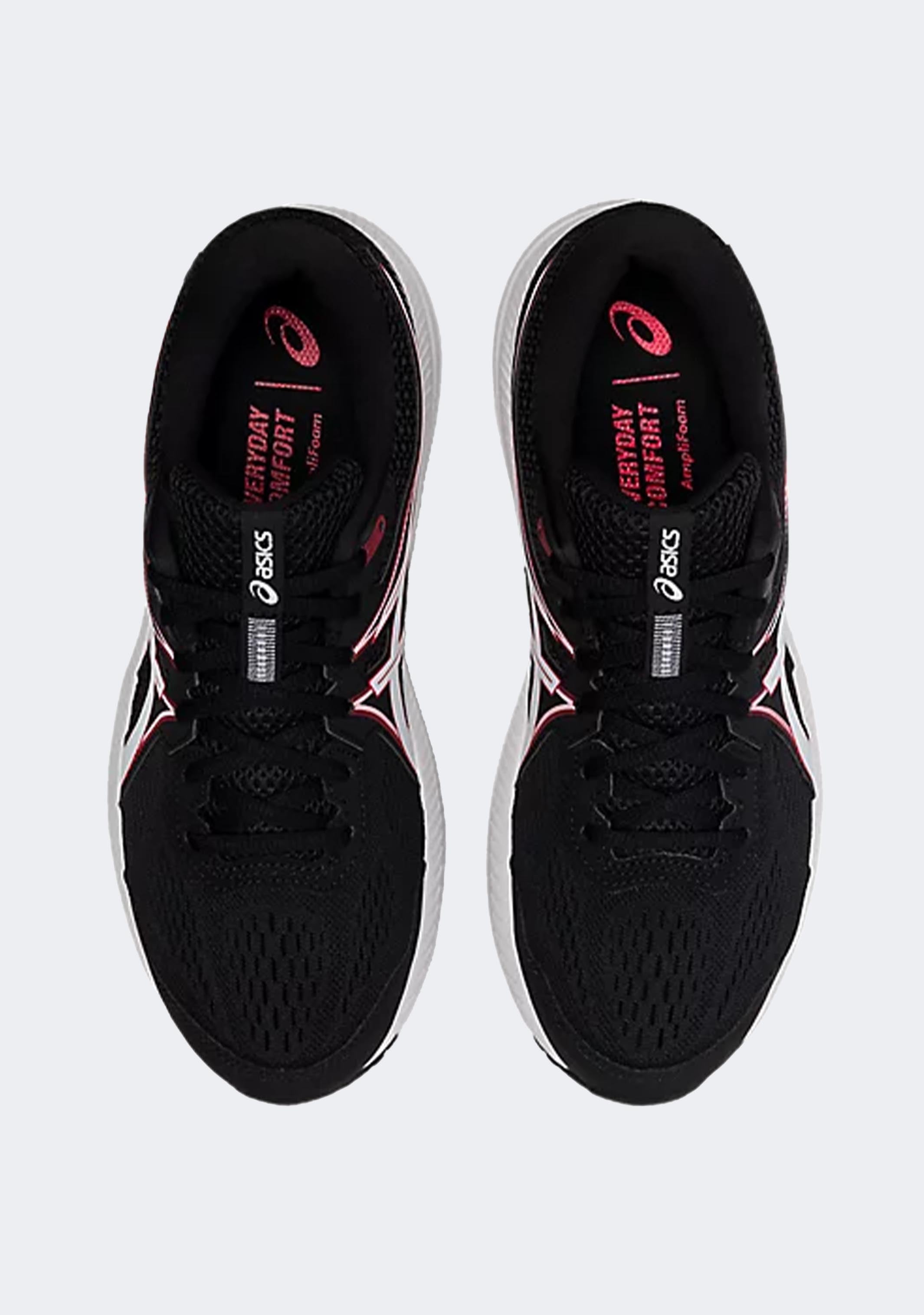 Asics Men's Gel Contend 7