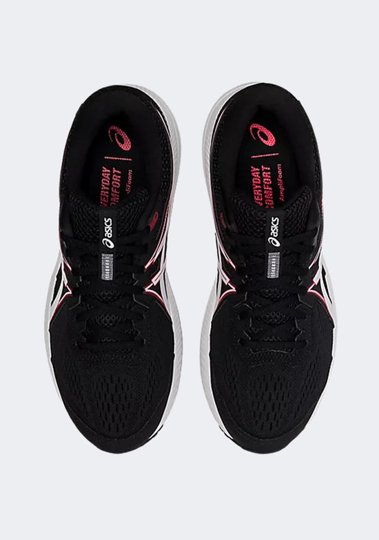 Asics Men's Gel Contend 7