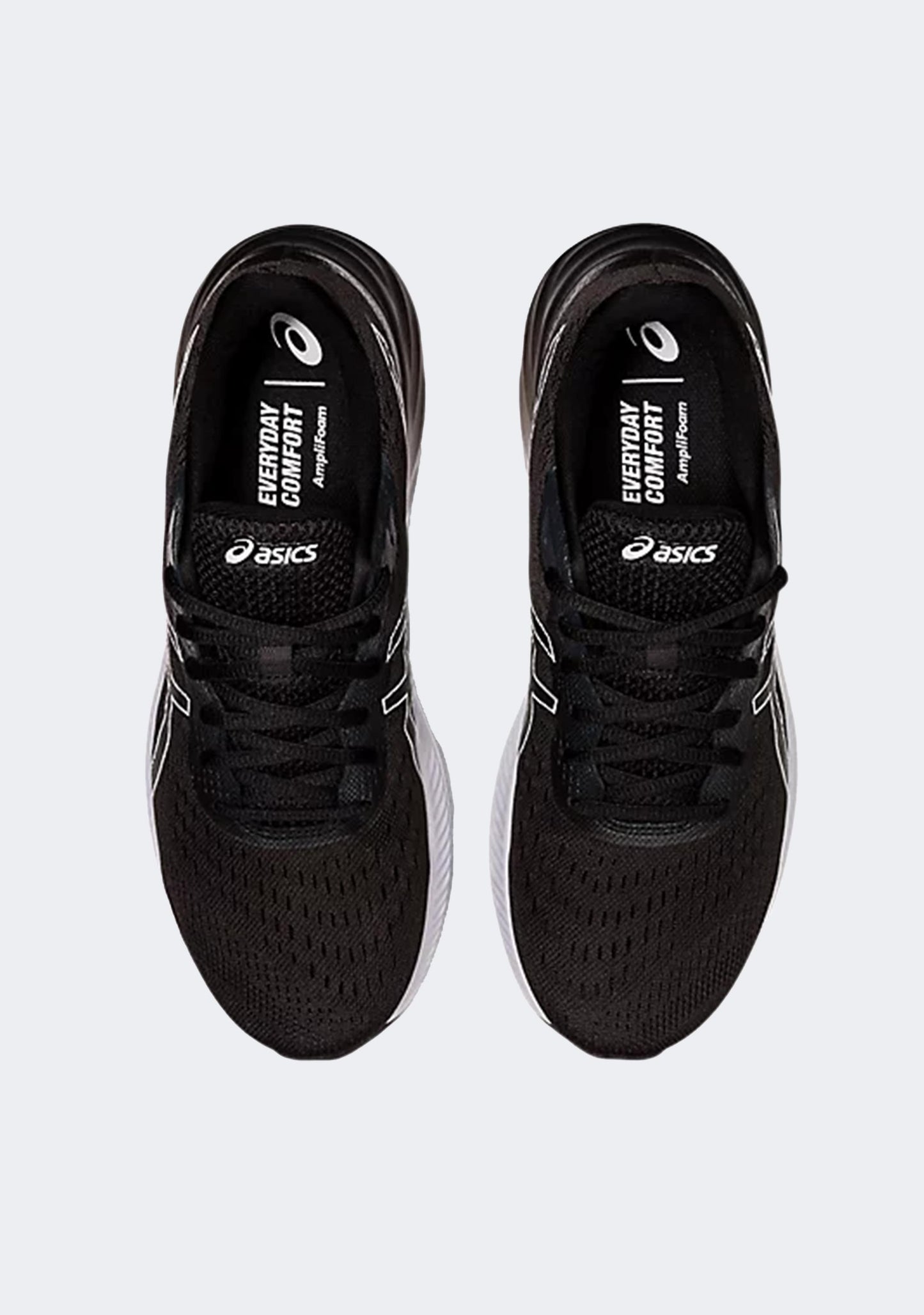 Asics Men's Gel Excite 8