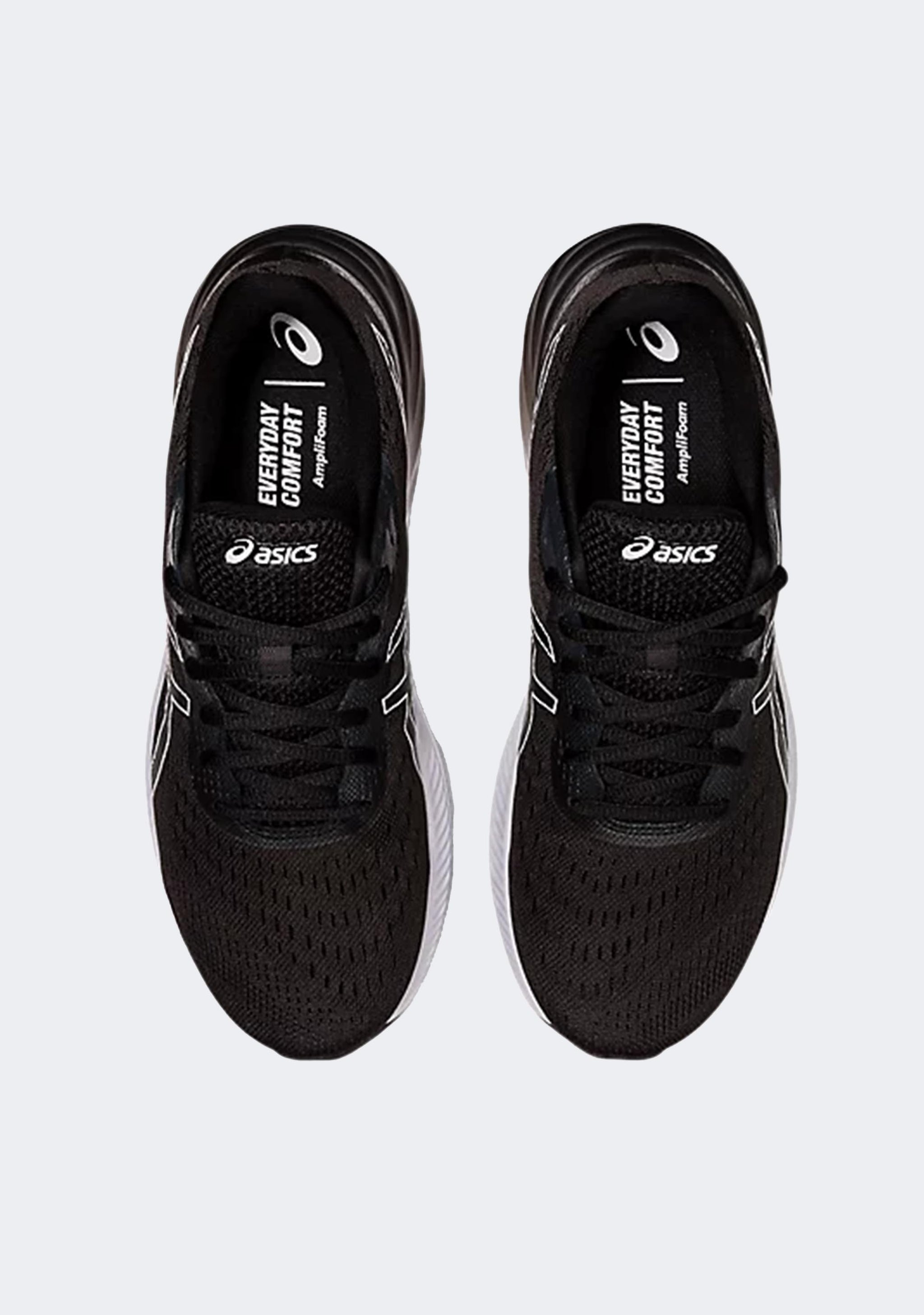 Asics Men's Gel Excite 8